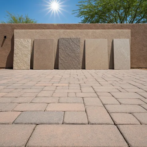 Arizona Climate Solutions